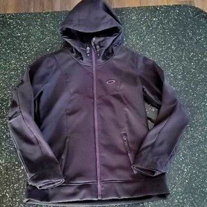 Women's Oakley Ski/Snowboard Jacket